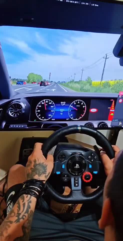 Se mai întâmplă 😅😅