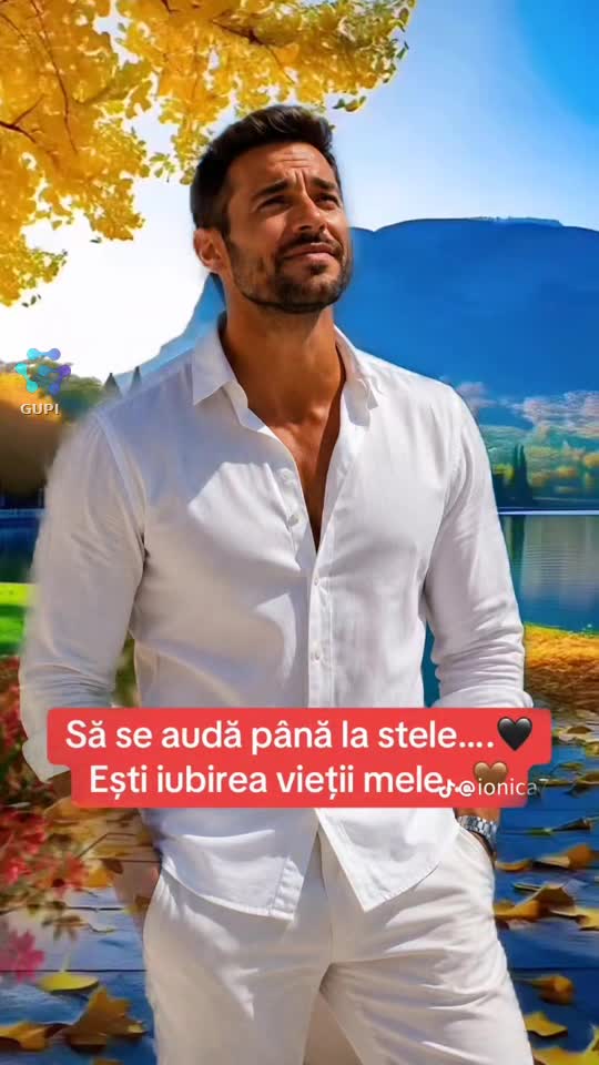 Video de @gupiuser153903