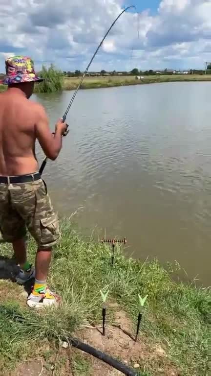 #pescuit