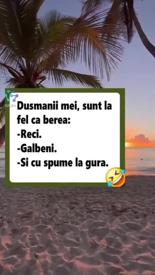 Video de @gupiuser365553