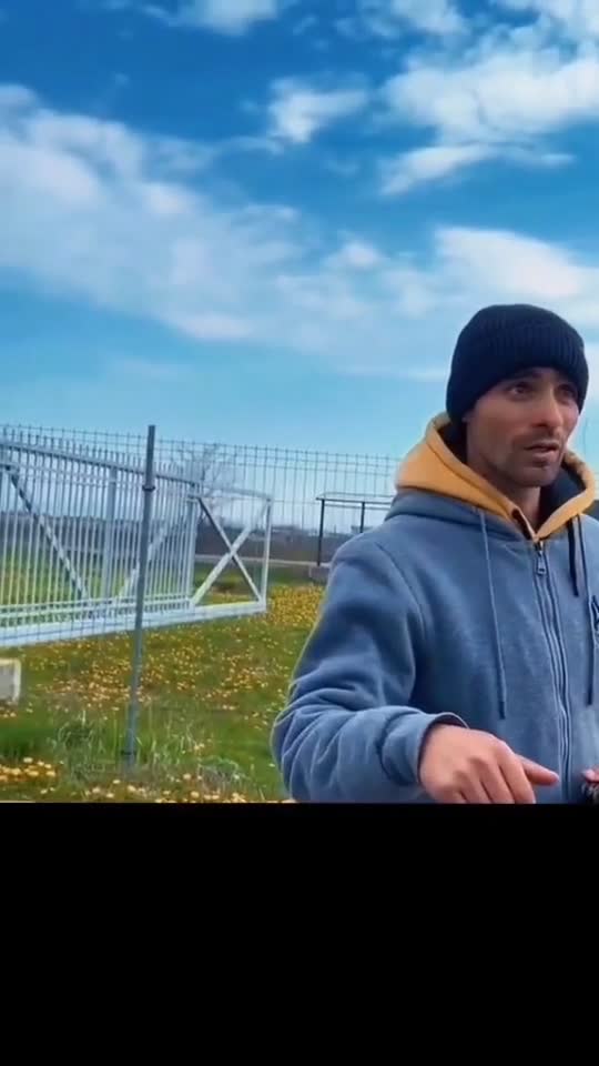 Original Sound - Viorel Popa