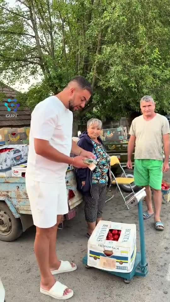 Video de @gupiuser147071