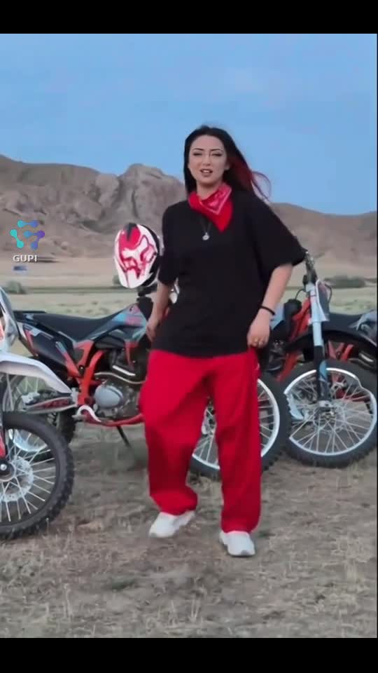 Video