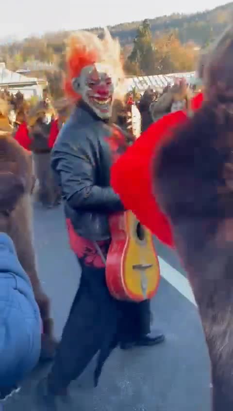 tradiții românești de sărbători