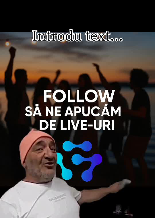 🎖☝️