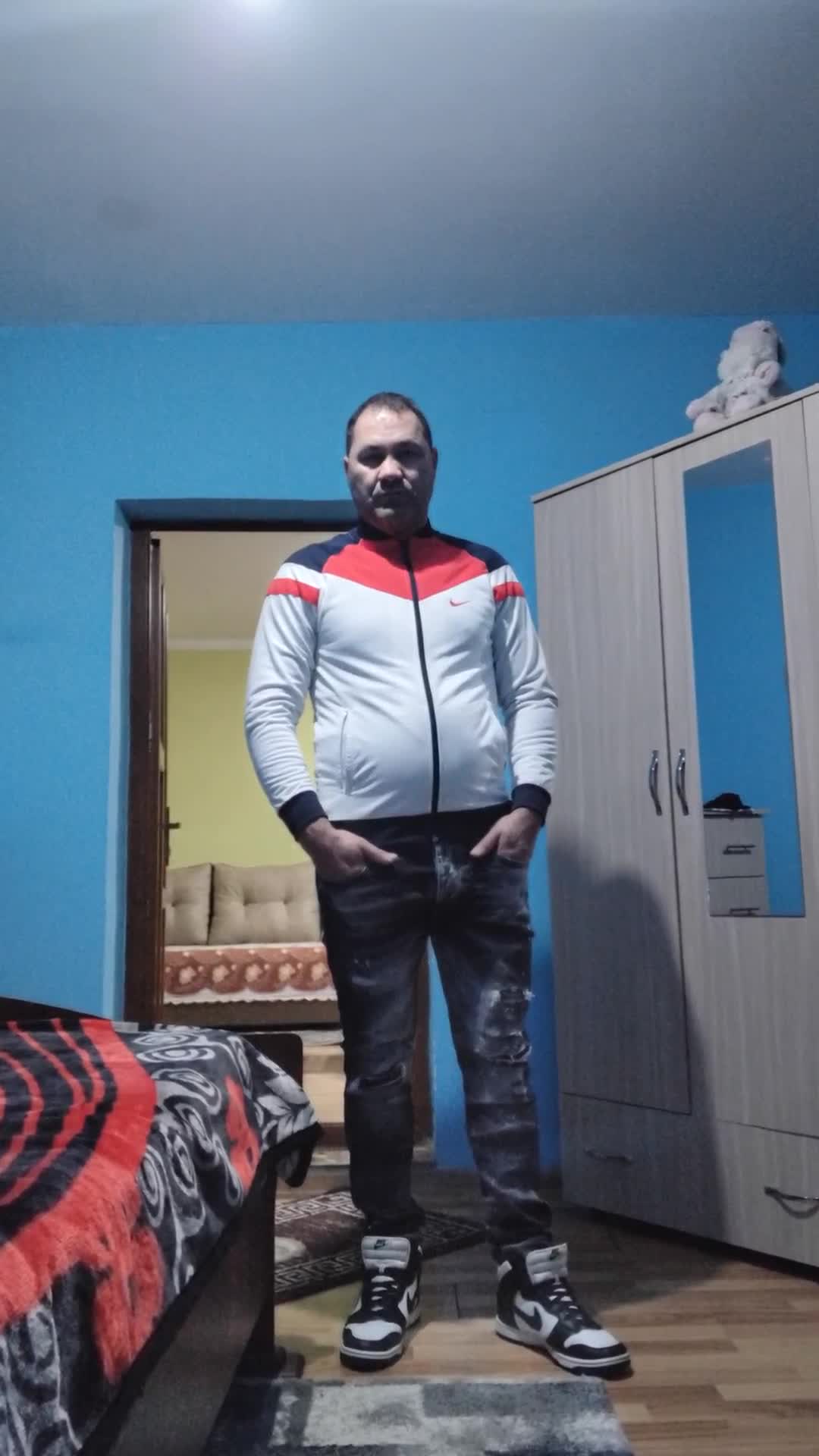 Video de @gupiuser994587