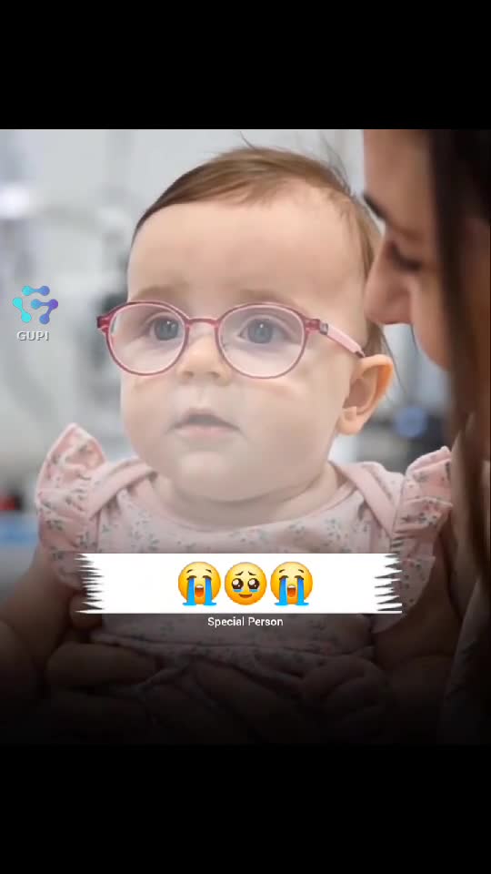 Video de @gupiuser147071