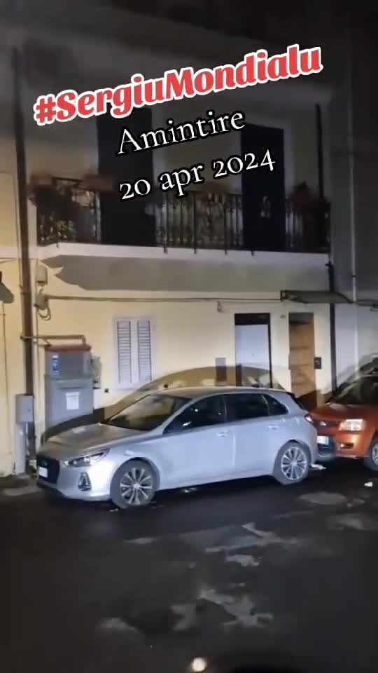 Va doresc tuturor un Paste Fericit 🥰🙏