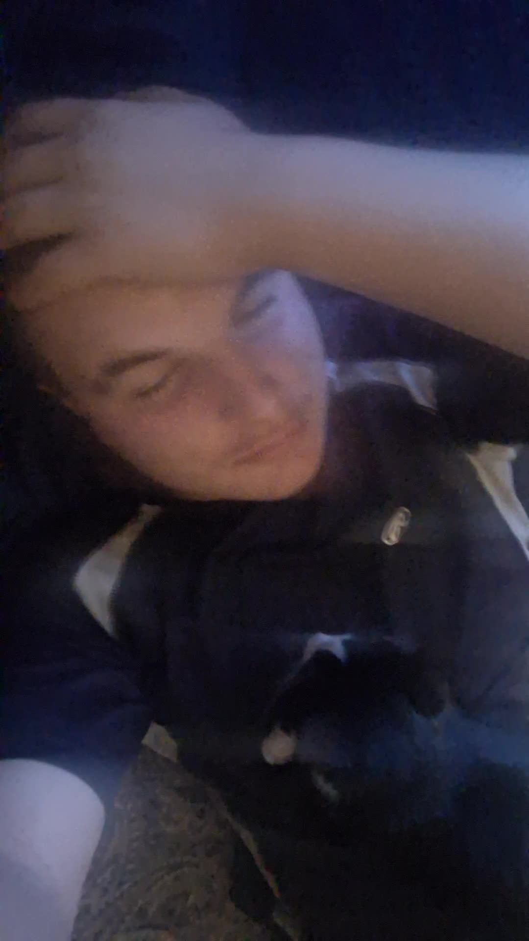 Video de @gupiuser962552