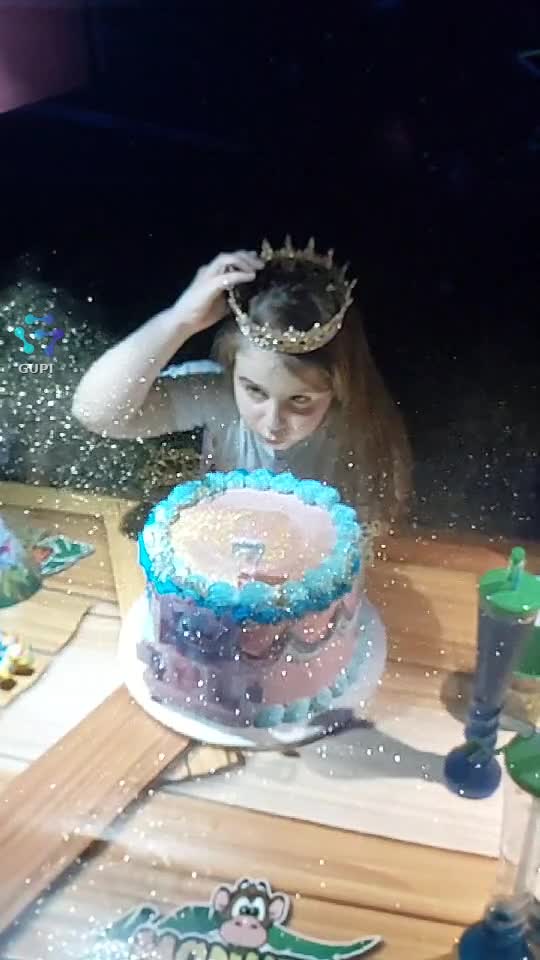 Video de @gupiuser371546