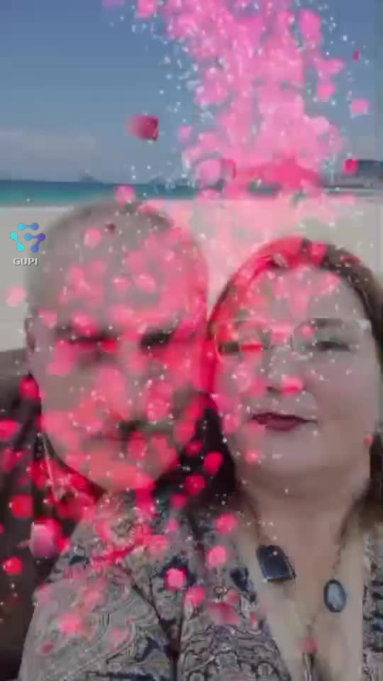 Video de @gupiuser360071