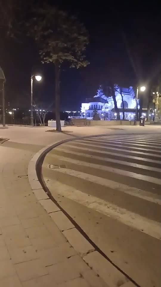 Constanța