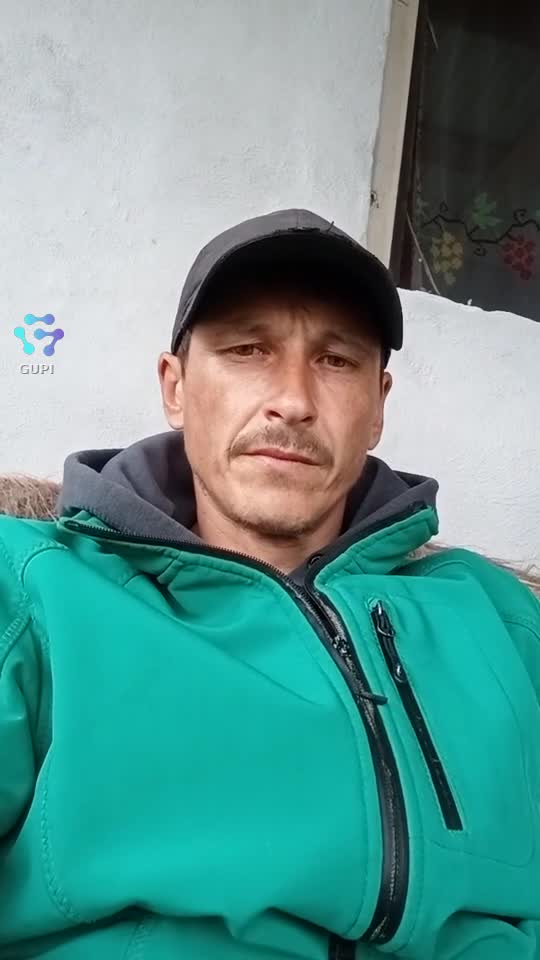 MANELE Melodii Noi TOP Cele Mai Recente Manele