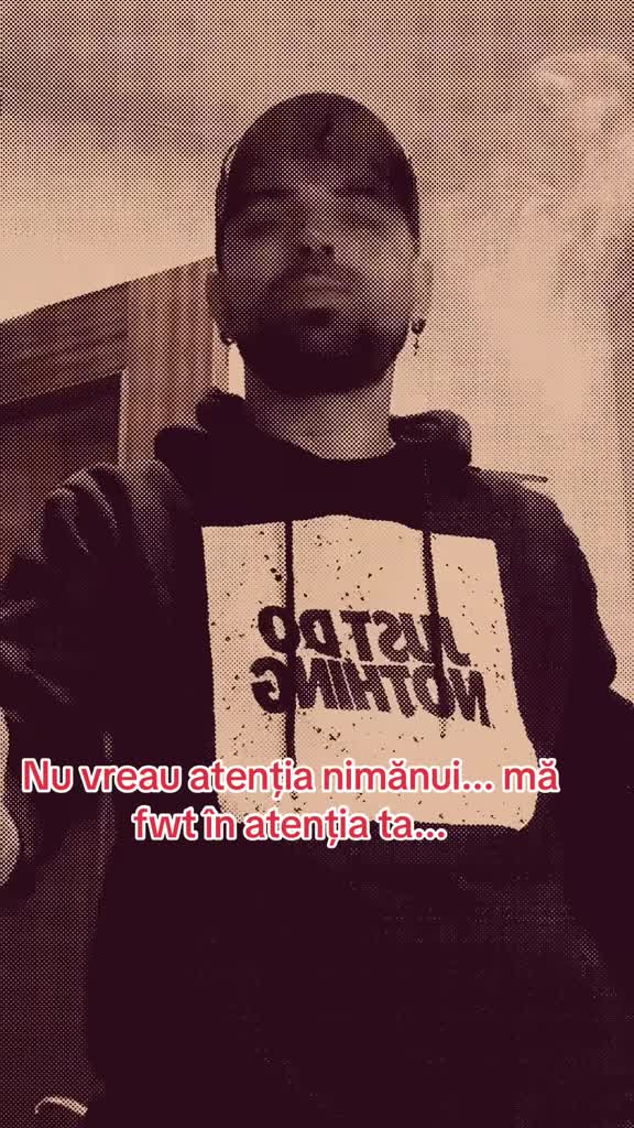 Video de @buzy1993