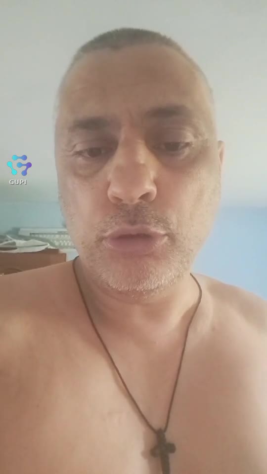 Video de @gupiuser146853