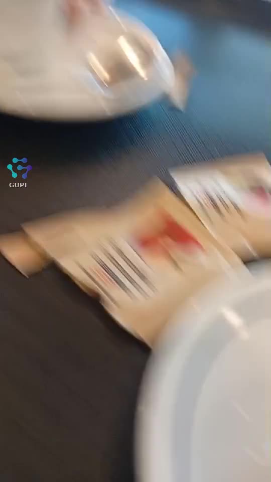 Video de @gupiuser158256