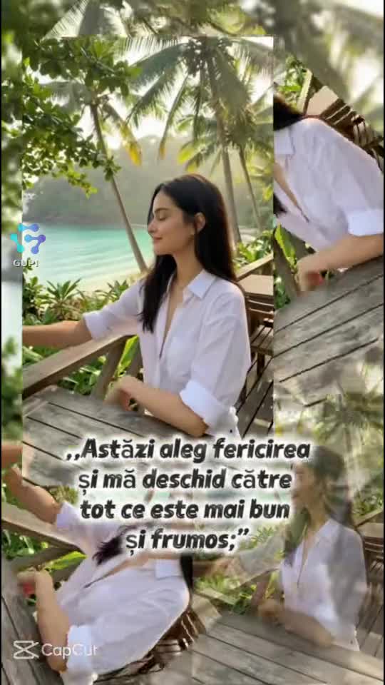 elenatifoi 💮