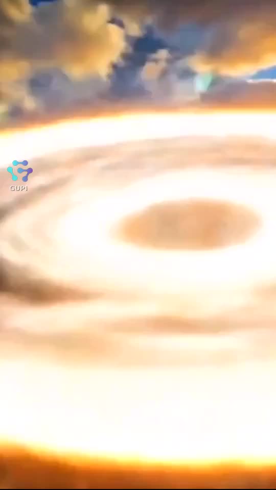 Video de @gupiuser153903