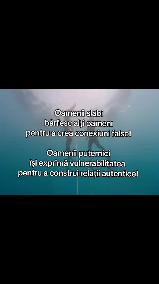 #vacanta