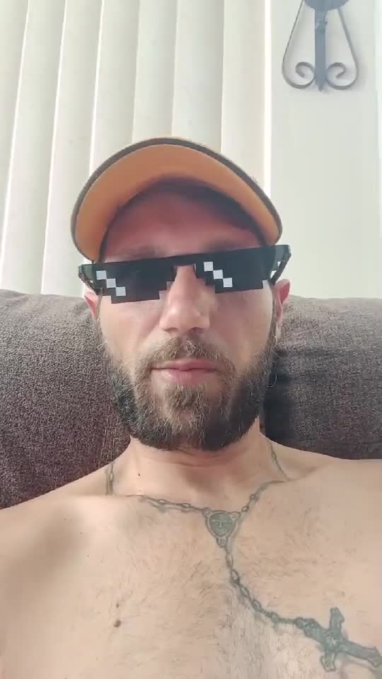 Tiktok @paulo.gabrielsilv
am acolo mai multe postari
