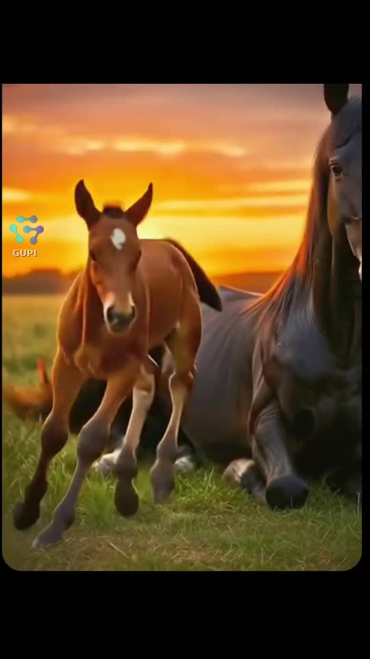 Video de @gupiuser166994