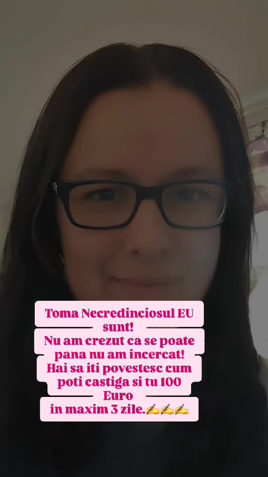 #venitsuplimentar