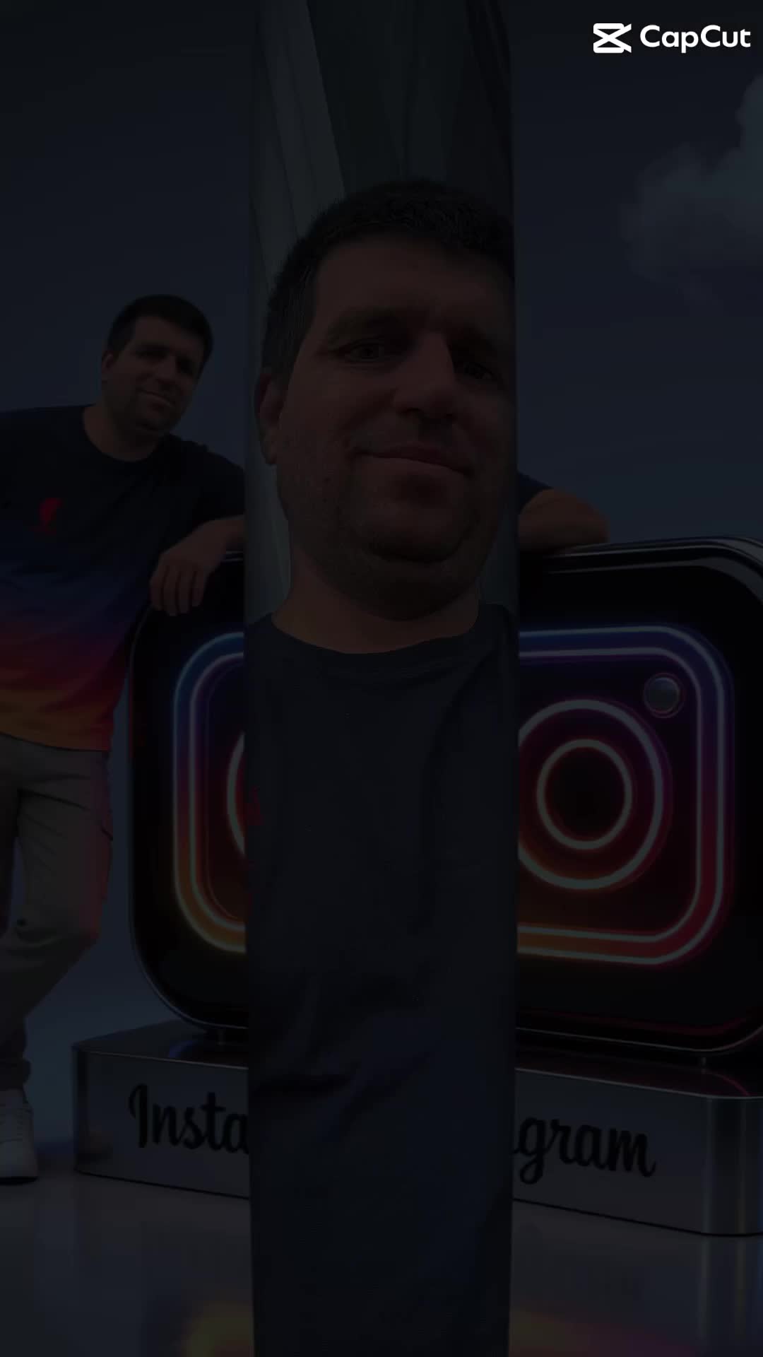 #viral