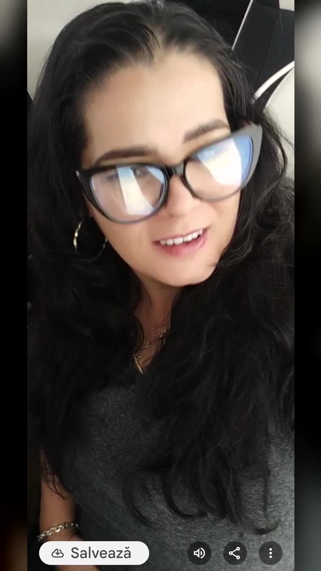 Video de @gupiuser1044915