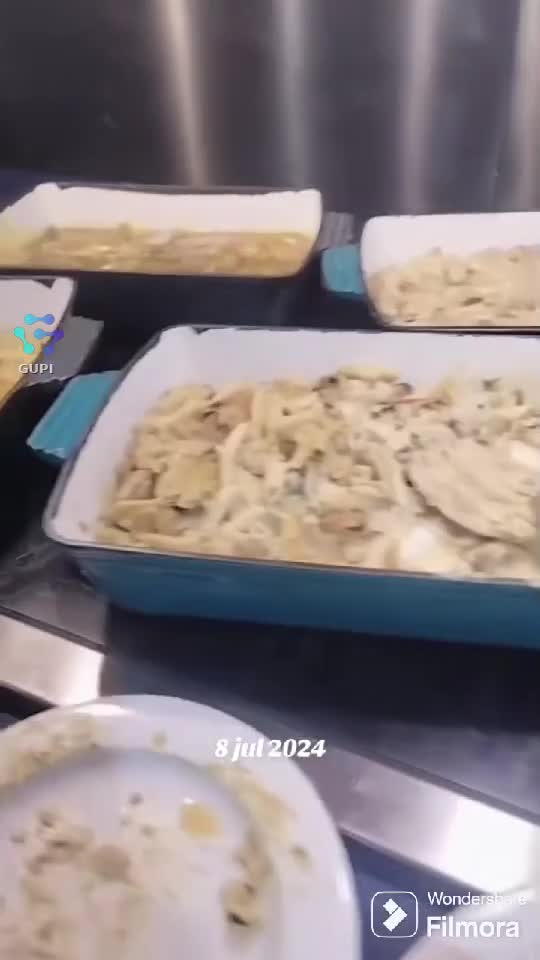 #viral