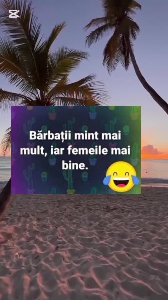 🇷🇴🤪🇷🇴#🇷🇴🤣🤣