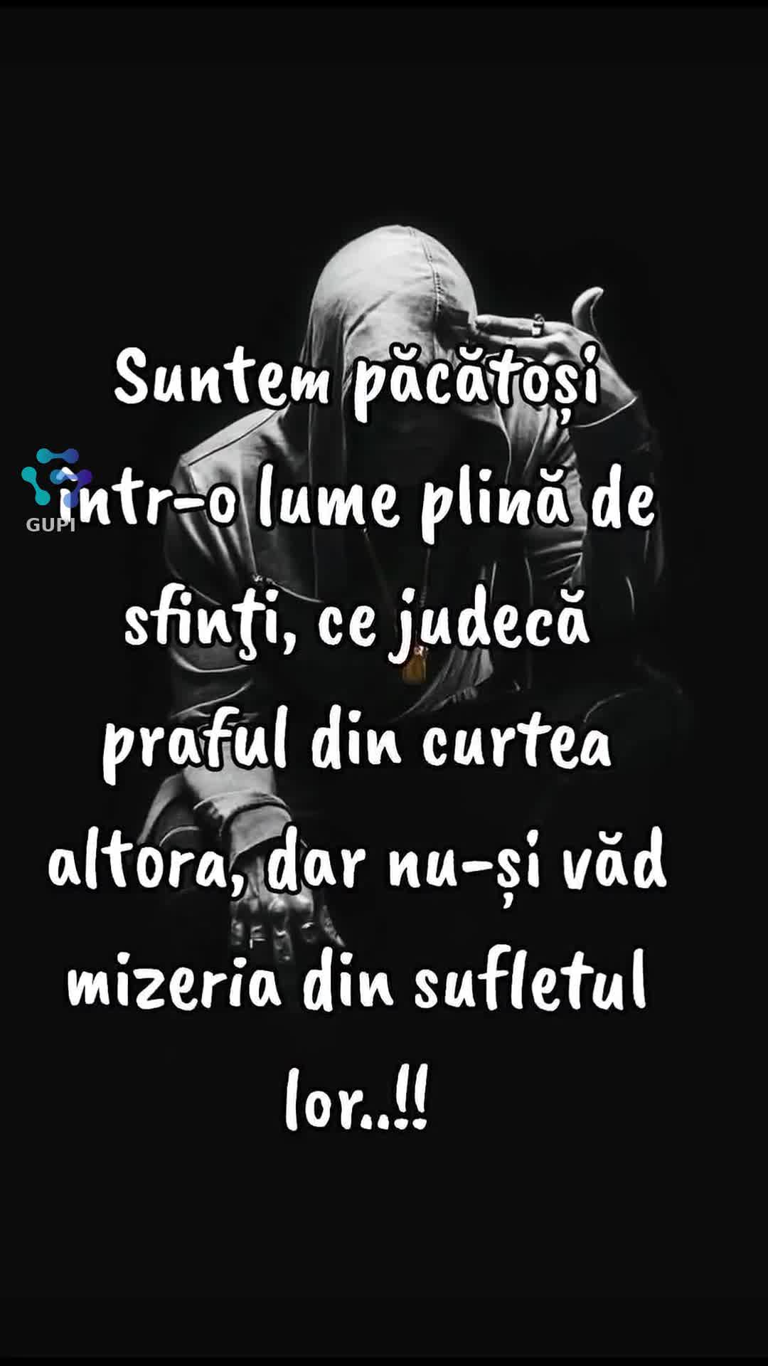 Video de @gupiuser72215