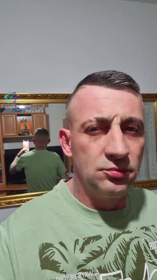 Video de @gupiuser164872