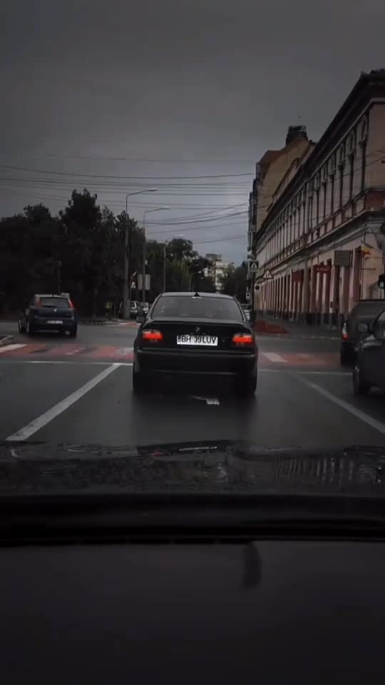 E39 vibe only♥️🔥
Respect colegei noastre Iulia