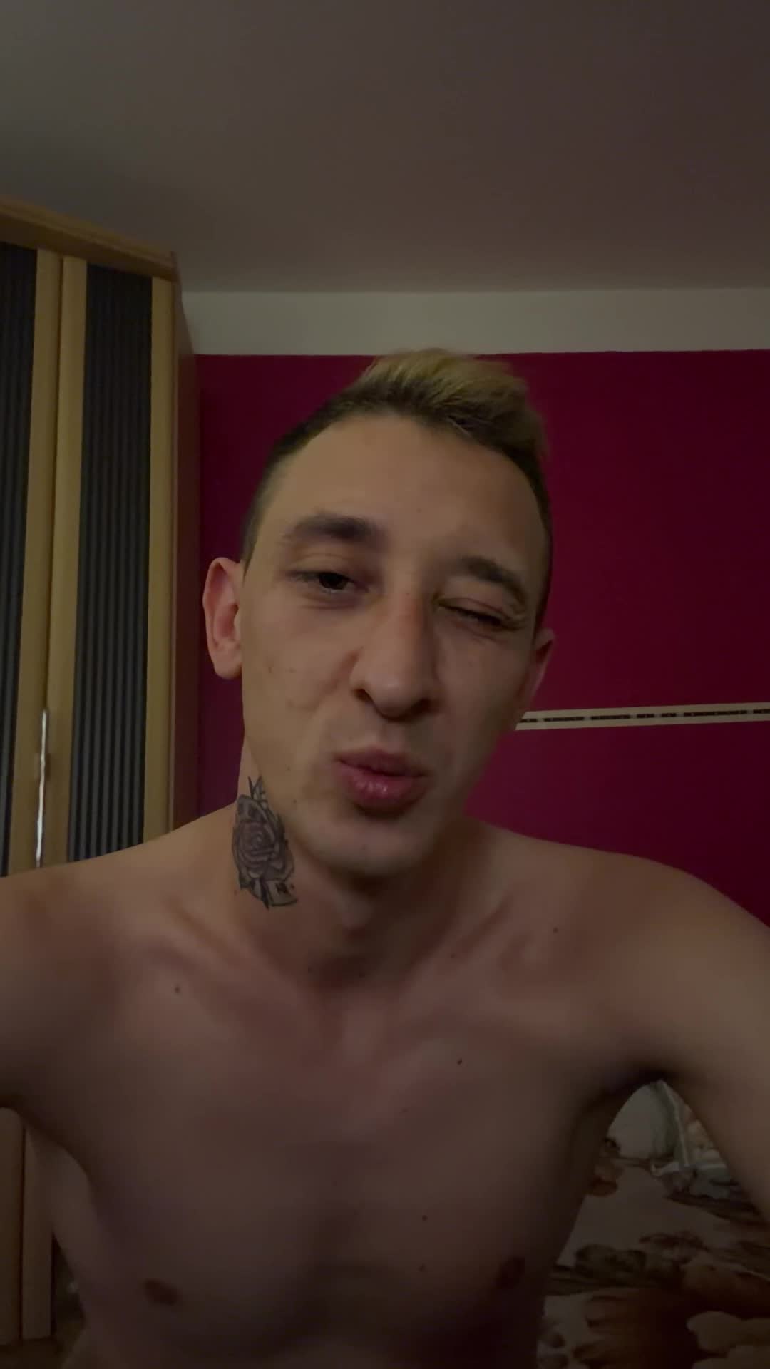 Video de @gupiuser1019580