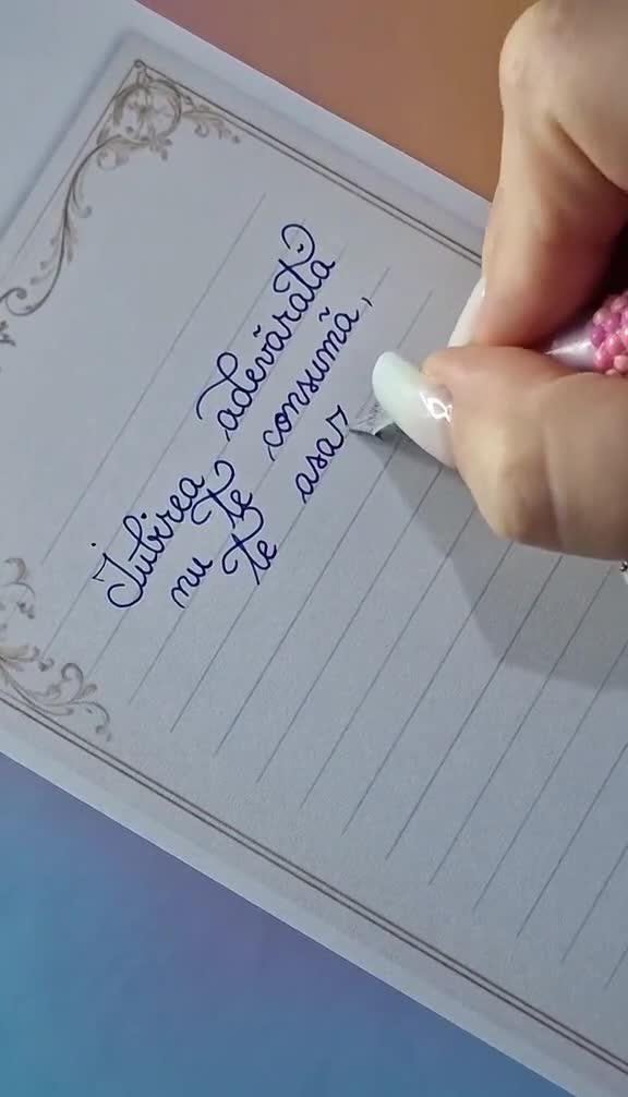 #🍀🖋🍀