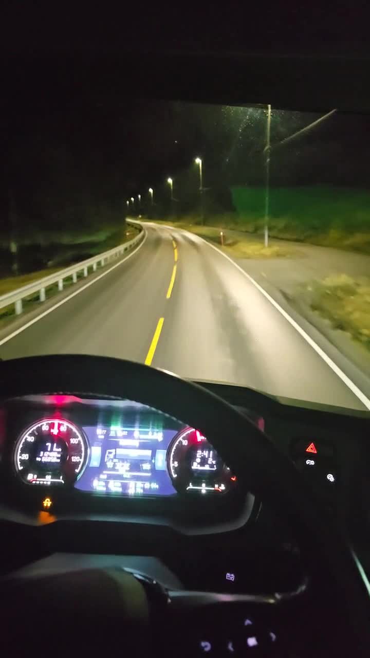 🚛🚛🚛