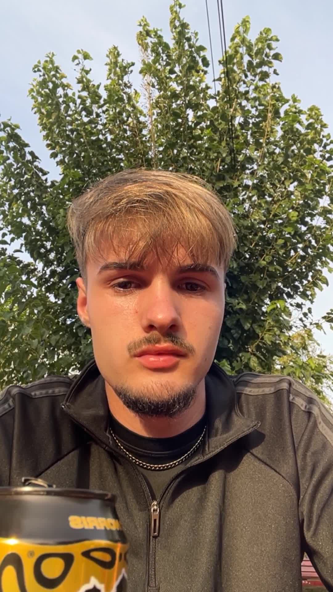 Video de @gupiuser945846