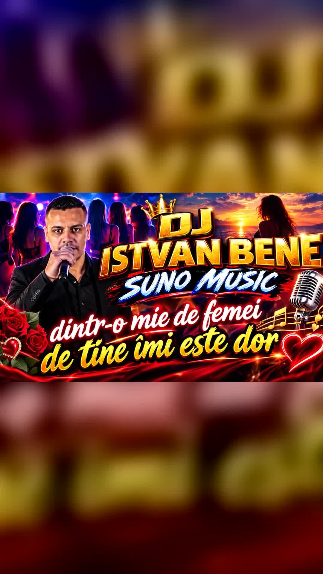 |||{"overlays":[{"text":"PREMIERĂ PE YOUTUBE 1 OCTOMBRIE","x":0.01950683593749999,"y":0.2183590921433744,"fontSize":26.0,"color":4294967295,"isEmoji":false}]}