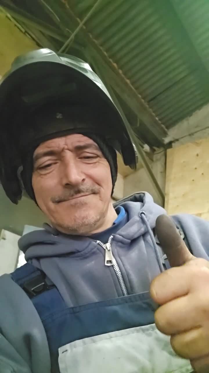 tudorconfectiimetalice.ro