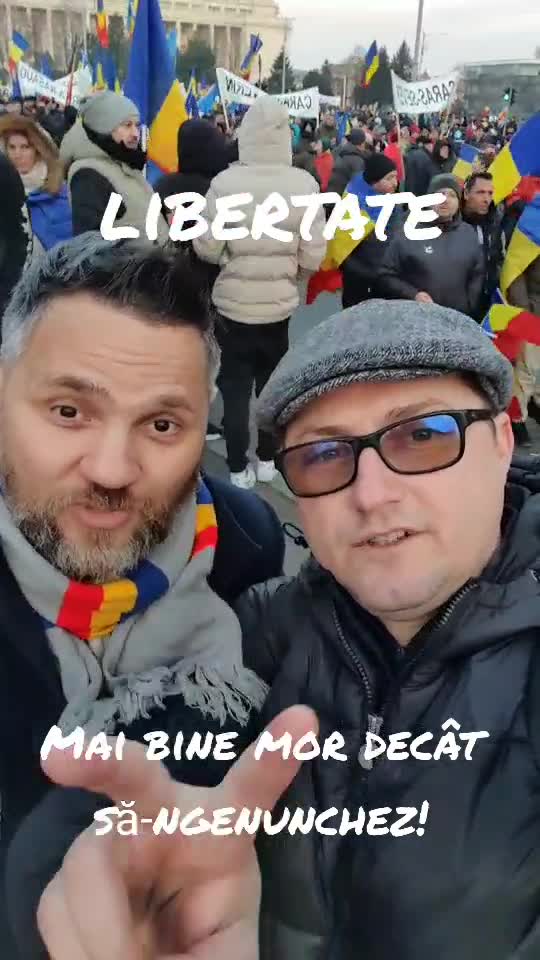 ție