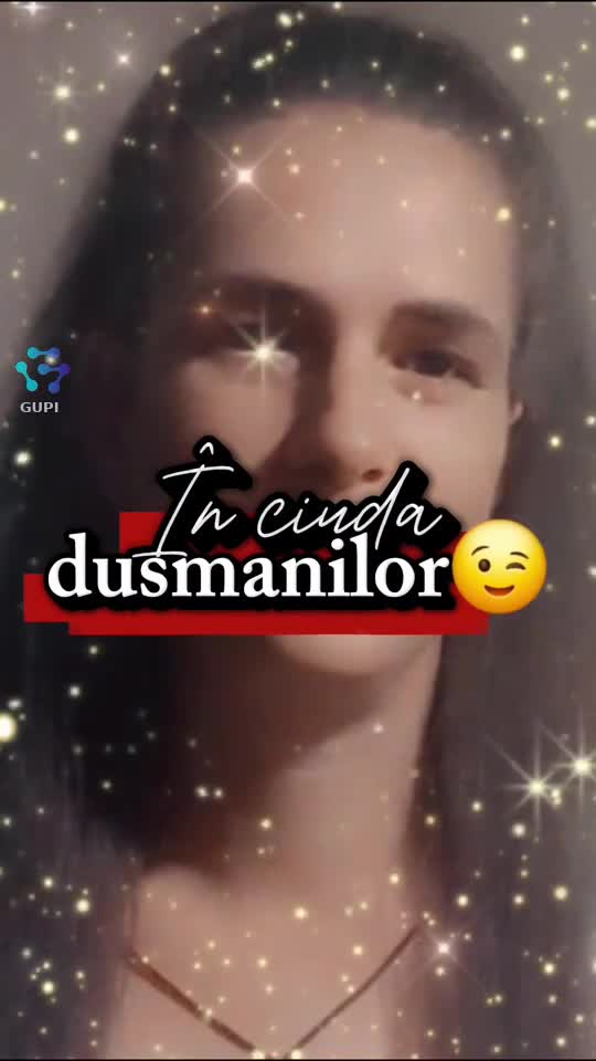 Original Sound - 😘❤️Eugenia😘❤️ 