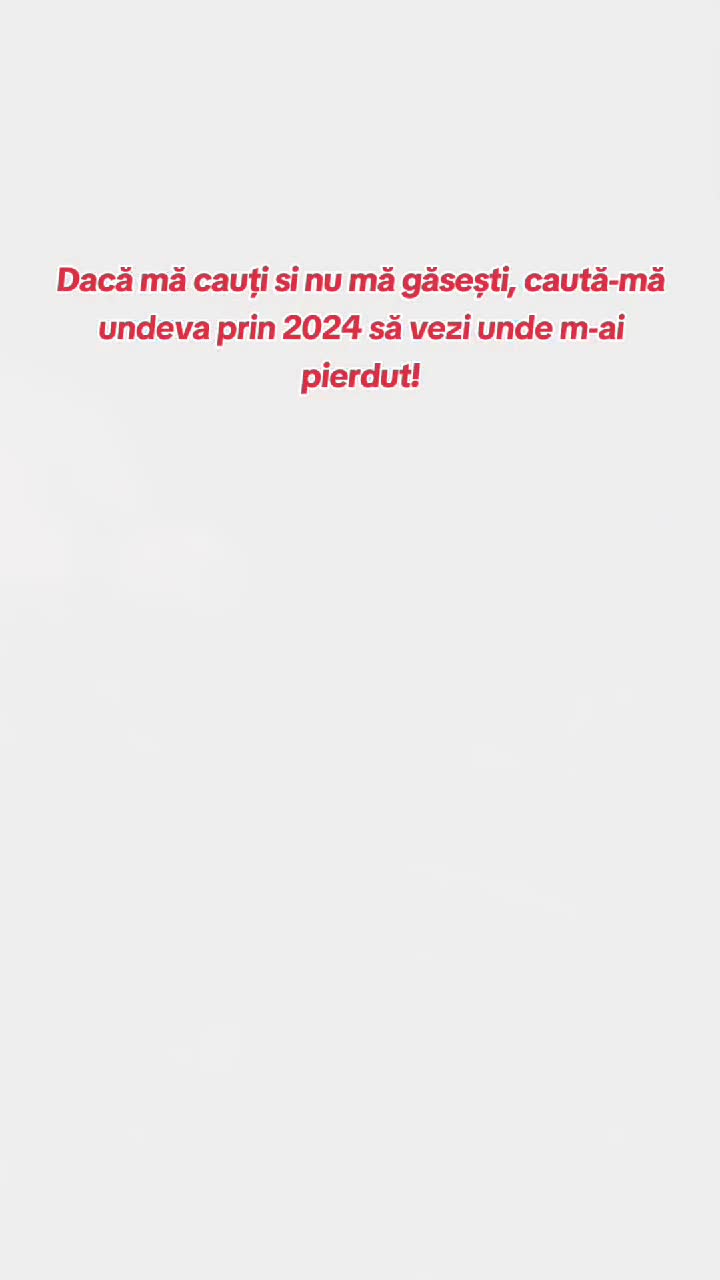 #foryoy