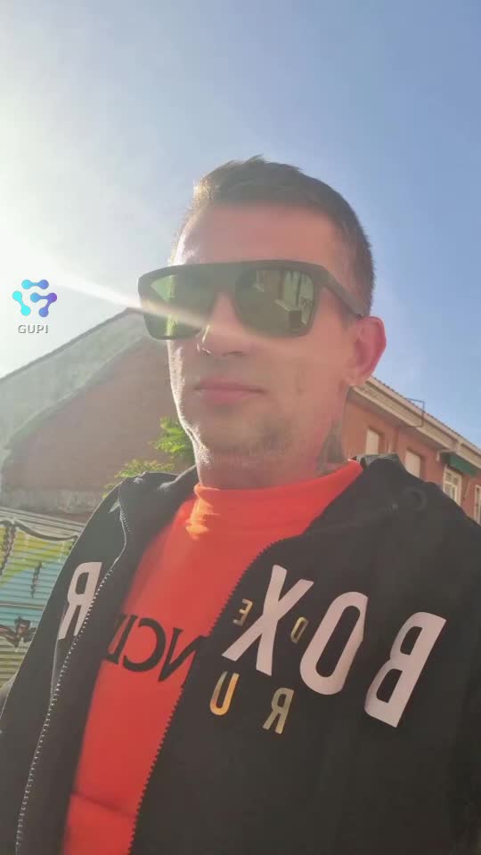 Video de @gupiuser164872