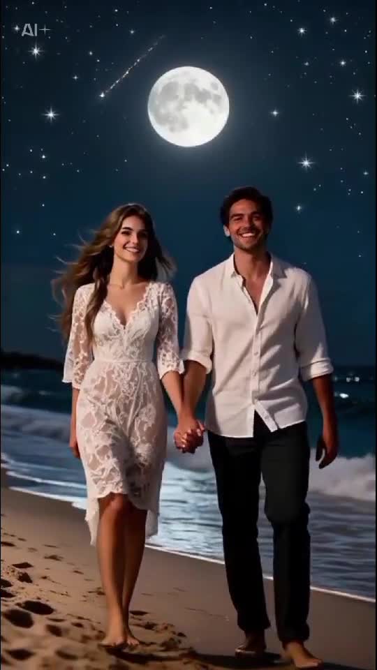##