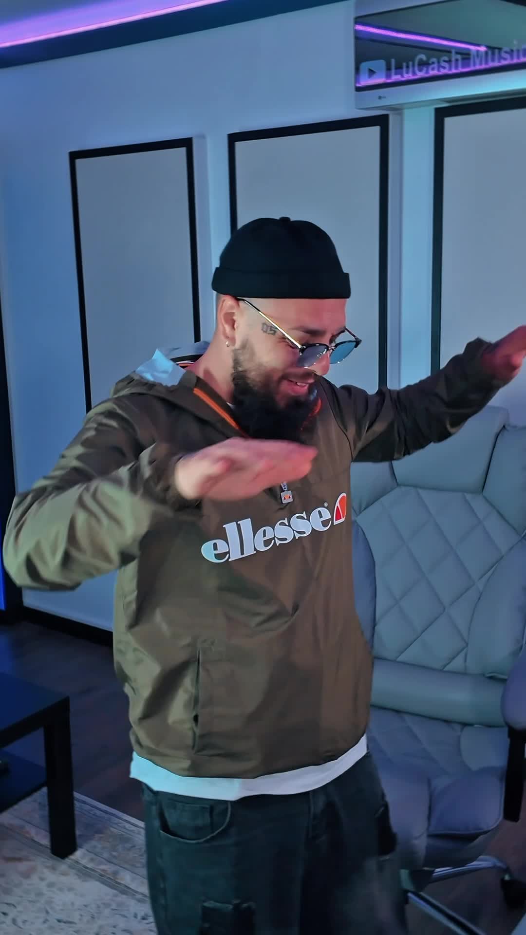 Video de @gupiuser945673