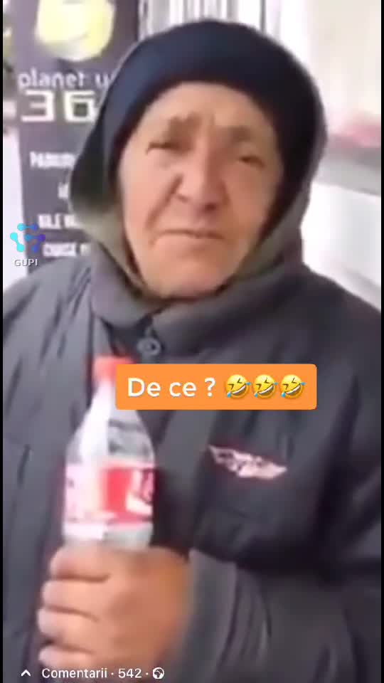 Răspuns corect.