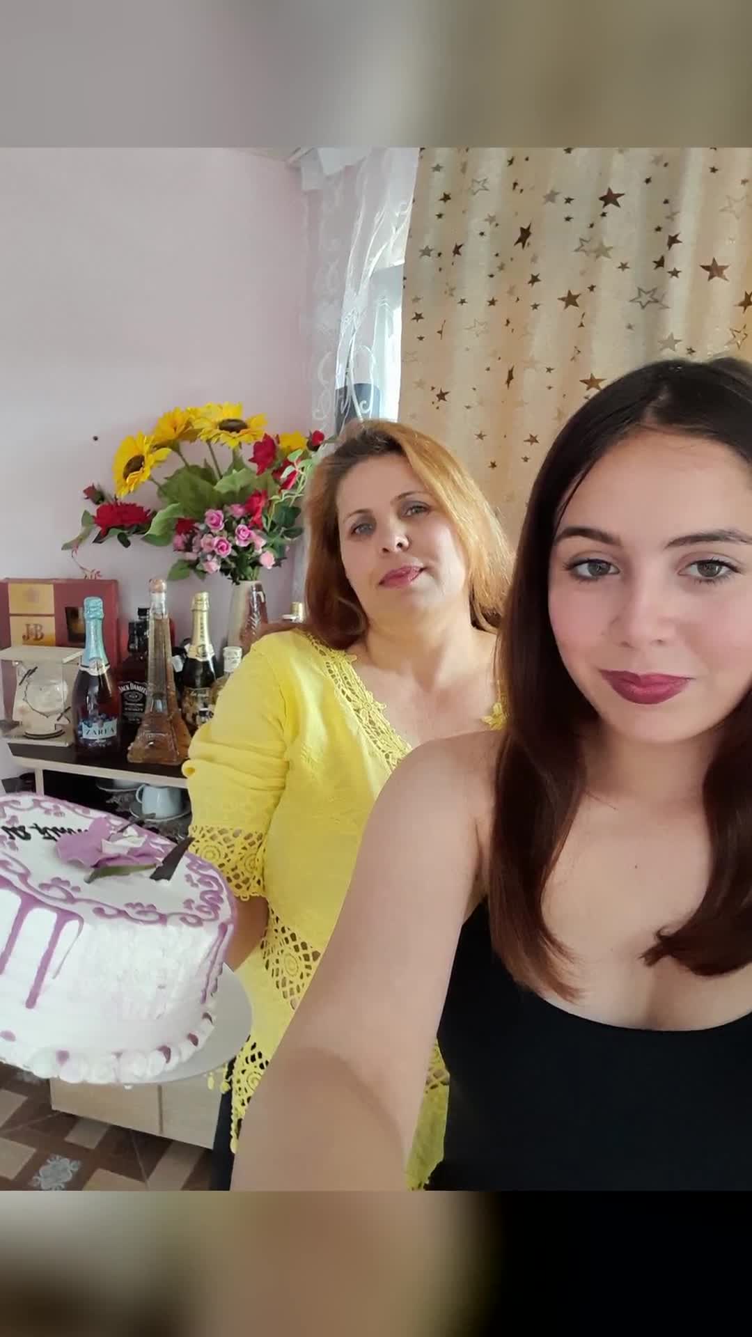 Video de @gupiuser102662