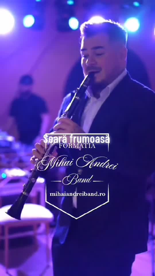 Original Sound - Zâna rea😜 