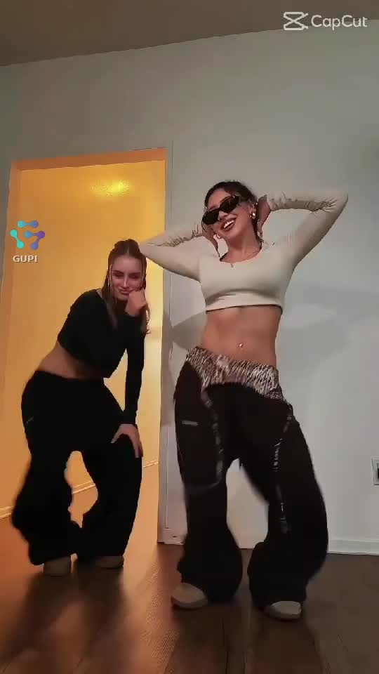 Video de @gupiuser150121
