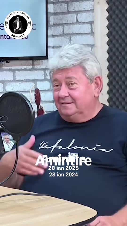 🤣🤣